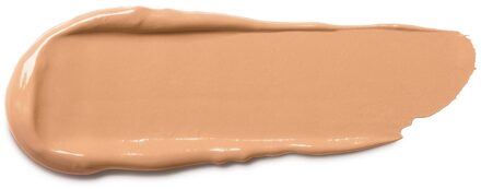 Full Coverage 2-in-1 Foundation and Concealer 25ml (Various Shades) - 80 Neutral