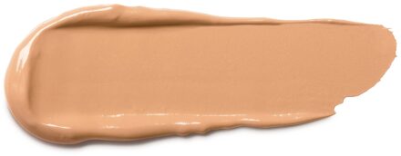 Full Coverage 2-in-1 Foundation and Concealer 25ml (Various Shades) - 95 Neutral