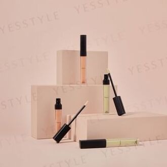 Full Coverage Liquid Concealer 22 Honey Peach