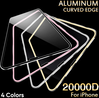 Full Curved Tempered Glass on For iPhone 11 Glass 11 Pro Max X Xs Xr XsMax Screen Protector For iPhone 7 6 6s 8 Plus Xr 11 Glass