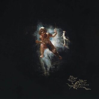 Full Fathom Five - John Zorn