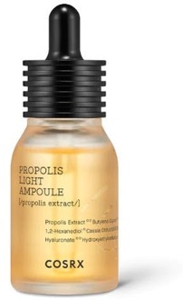 Full Fit Propolis Light Ampoule 30 ml