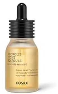 Full Fit Propolis Light Ampoule 30 ml