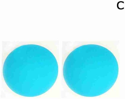 Full-Frame Universele Anti-Fog, regen-Proof En Zon-Proof Full-Functie Motorhelm Membraan