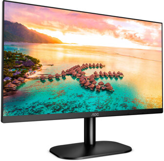 Full HD monitor 24B2XH/EU