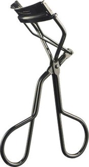 Full Lash Curler - wimperkruller