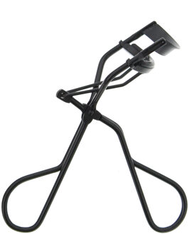 Full Lash Curler - wimperkruller