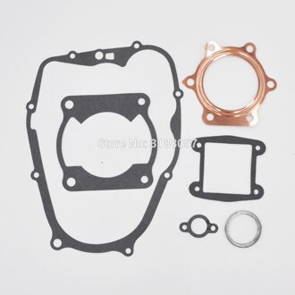 Full Pakkingset Compleet Kit Voor 1988-2006 Yamaha Blaster 200 YFS200 YFS 200