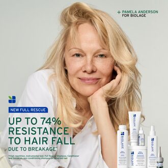 Full Rescue Aminexil Treatment 6 x 10ml