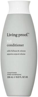 Full Shampoo and Conditioner Bundle for Volume, Bounce and Shine