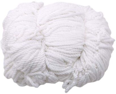 Full Size Voetbal Netto Voor Voetbal Doelpaal Junior Sport Training 1.8M X 1.2M 3M X 2M Netto Voetbal Voetbal Netto