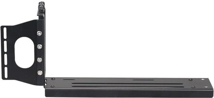 Full Speed 3.0 Pcie X16 Riser Kabel Grafische Kaart Verlengkabel Pci Express Riser Afgeschermde Extender Met Antijam Voor Gpu axyb for A15 20 25 30 40