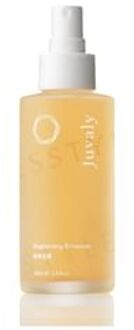 Fullerence Brightening Enhancer 100ml