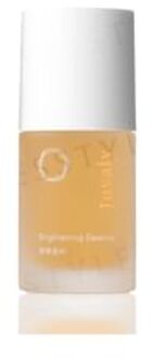 Fullerence Brightening Essence 35ml