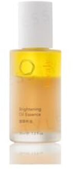 Fullerence Brightening Oil Essence 35ml