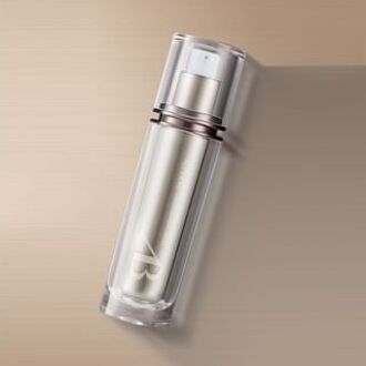 Fullerene Lasting Liquid Foundation - 2 Shades 202# Tender Skin - 30ml