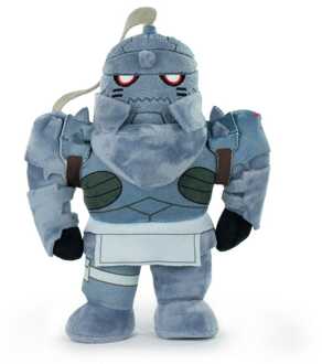 Fullmetal Alchemist Plush Figure Alphonse 26 cm