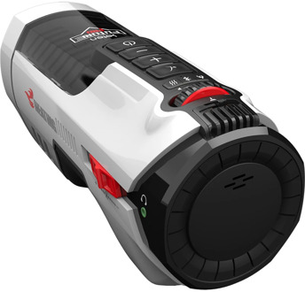 Fully Automatic Telescopic Heating Strong Male Masturbator Sucking Pussy Masturbation Cup Sex Machine Sex Product Blowjob