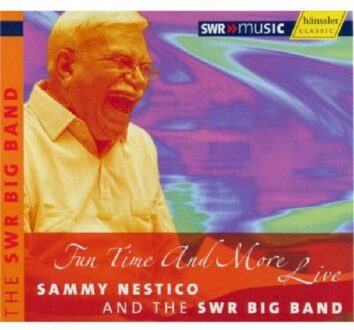 Fun Time And More Live