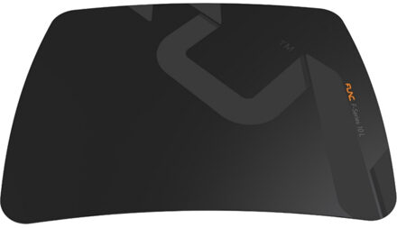 FUNC F-Series 10 L Mouse Pad Muismat