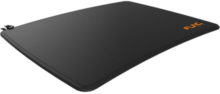 FUNC Surface 1030² L Mouse Pad Muismat