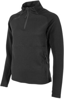 Functionals 1/4 Zip Sporttrui Dames - Maat L