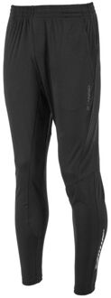 Functionals Lightweight Training Sportbroek Unisex - Maat M