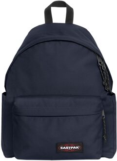 Functionele Dagelijkse Rugzak Eastpak , Blue , Unisex - ONE Size