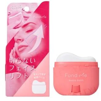 Fund Me Lifting Kassa Balm 14g