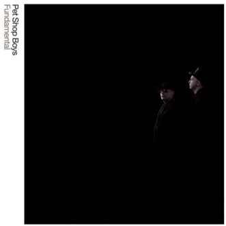 Fundamental: Further Listening 2005-2007 (2CD)