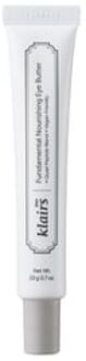 Fundamental Nourishing Eye Butter