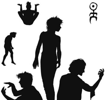 Funf Auf Der Nach Oben Offenen Richterskala