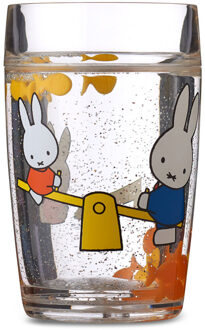 funglas nijntje speelt