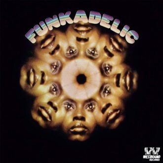 Funkadelic