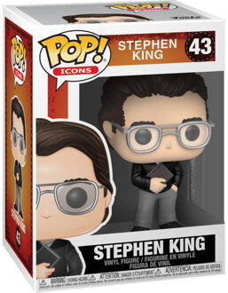 FUNKO 44613 actiefiguur & verzamelitem