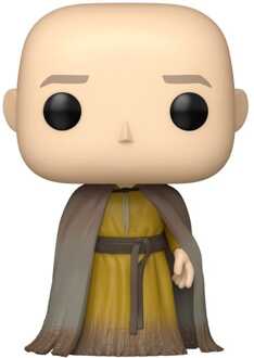 FUNKO A Knight of the Seven Kingdoms POP! TV Vinyl Figures Egg 9 cm