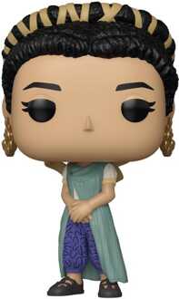 FUNKO A Knight of the Seven Kingdoms POP! TV Vinyl Figures Tanselle 9 cm