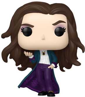 FUNKO Agatha POP! Marvel Vinyl Agatha 9 cm
