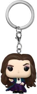 FUNKO Agatha POP! Vinyl Keychains 4 cm Agatha Display (12)