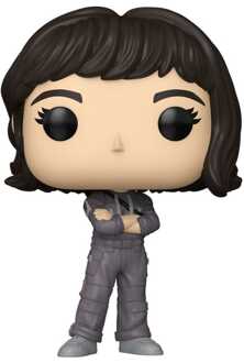 FUNKO Alien: Earth POP! Movies Vinyl Figure Wendy 9 cm