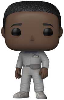 FUNKO Aliens Romulus POP! Movies Vinyl Figure Andy 9 cm