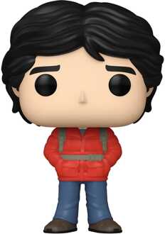 FUNKO An American Werewolf In London POP! Movies Vinyl Figure David Kessler 9 cm