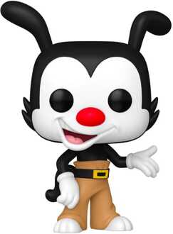 FUNKO Animaniacs POP! Animation Vinyl Figure Yakko 9 cm