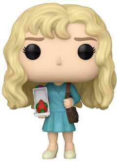 FUNKO Batman 85th Anniversary POP! Movies Vinyl Figure Vicki Vale 9 cm