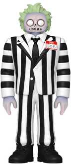 FUNKO Beetlejuice POP! Movies Vinyl Figure BOB as Beetlejuice 9 cm