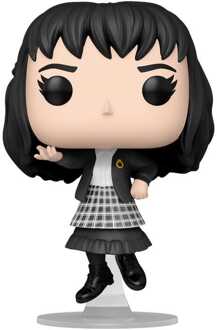 FUNKO Beetlejuice POP! Movies Vinyl Figure Lydia Deetz 9 cm