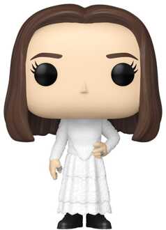 FUNKO Casper POP! Animation Vinyl Figure 30th Anniversary Kat 9 cm