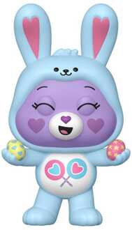 FUNKO CB SPRG POP! TV Vinyl Figure Share Bunny 9 cm