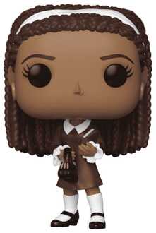 FUNKO Clueless 30th Anniversary POP! Movies Vinyl Figures Dionne 9 cm