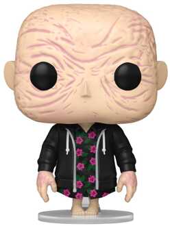 FUNKO Deadpool 2 POP! Vinyl Figure Deadpool with Baby Legs 9 cm